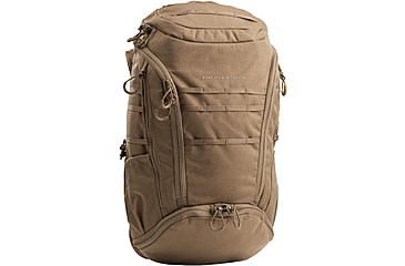 Image of Eberlestock Little Trick Pack, Dry Earth, S27ME