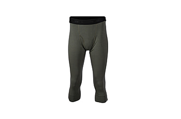Image of Eberlestock Lochsa 3/4 Pant - Men's, Loden, 2XL, L3PL2