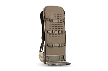 Image of Eberlestock Mainframe Pack, Dry Earth, Tall, F1TME