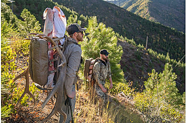 Image of Eberlestock Mainframe Pack, Mirage, Regular, F1HR