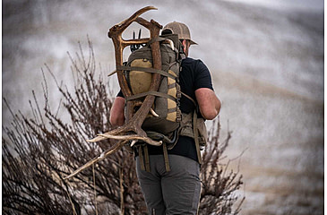 Image of Eberlestock Mainframe Pack, Mirage, Regular, F1HR