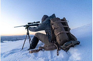 Image of Eberlestock Mainframe Pack, Mirage, Regular, F1HR