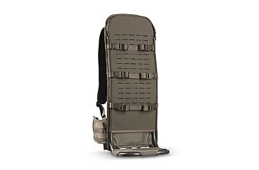 Image of Eberlestock Mainframe Pack, Military Green, Long, F1TMJ