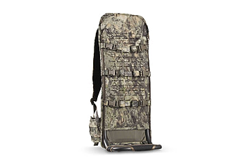 Image of Eberlestock Mainframe Pack, Mirage, F1HR