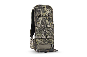 Image of Eberlestock Mainframe Pack, Mountain, F1HM