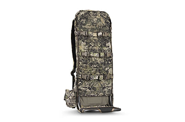 Image of Eberlestock Mainframe Pack, Mountain, Long, F1THM