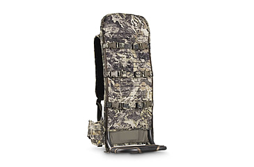 Image of Eberlestock Mainframe Pack, Skye, Long, F1THS
