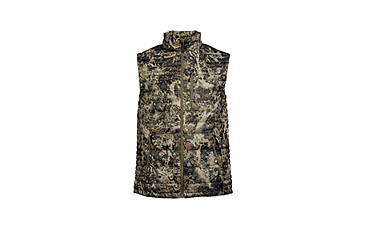 Image of Eberlestock McCall Vest - Mens, Skye, Medium, MVSM