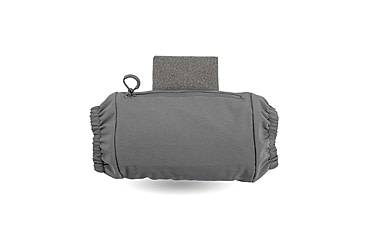 Image of Eberlestock Recon Handwarmer, Gray, ZA4GY