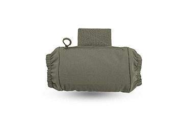 Image of Eberlestock Recon Handwarmer, Military Green, ZA4MJ