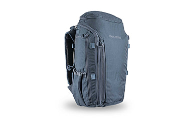 Image of Eberlestock Switchblade Pack, Cobalt Blue, F5BL