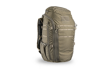 Image of Eberlestock Switchblade Pack, Military Green, F5MJ