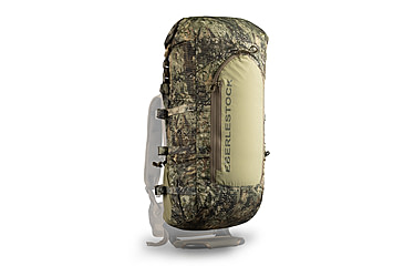 Image of Eberlestock Vapor 5000 Backpack, Mirage, V50AR-V2