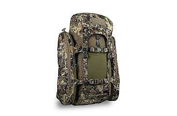 Image of Eberlestock X2 Daypack, Skye, X2HS-V2