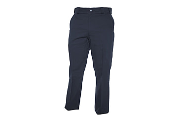Image of Elbeco Cx360 5-pocket Pants-womens-midnight Navy - E3434LC-24