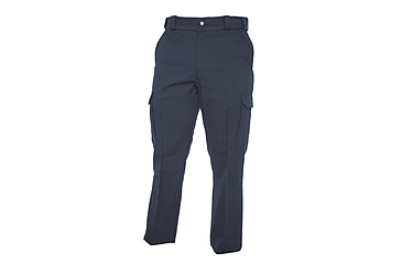 Image of CX360 Cargo Pants-Womens-Midnight Navy
