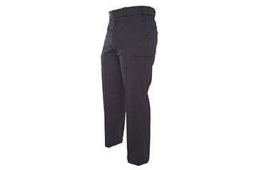 Image of CX360 Covert Cargo Pants-Mens-Midnight Navy