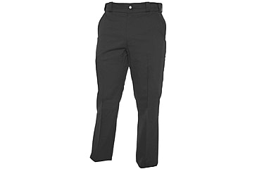 Image of Elbeco Cx360 Covert Cargo Pants-womens-black - E3450LC-26