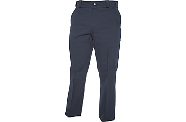 Image of Elbeco Cx360 Covert Cargo Pants-womens-midnight Navy - E3454LC-12