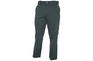 Image of Elbeco Cx360 Covert Cargo Pants-womens-spruce Green - E3457LC-26