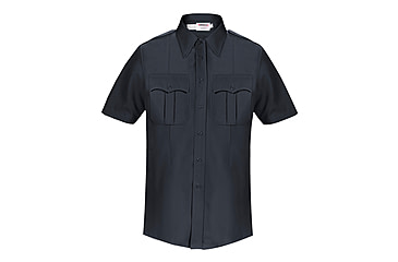 Image of DutyMaxx Short Sleeve Shirt