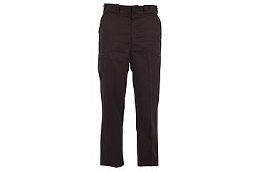 Image of Men's Brown Tek3 Hidden Cargo Pants