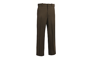 Image of Men's Brown TexTrop2 4-Pocket Pants
