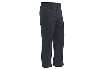 Image of Men's Distinction Hidden Cargo Pants