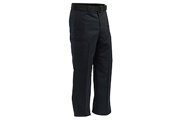 Image of Men's Navy Distinction 10-pocket Pants