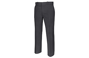 Image of Men's Navy DutyMaxx Hidden Cargo Pockt Pants