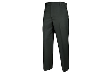 Image of Men's Navy Top Authority Plus Pants