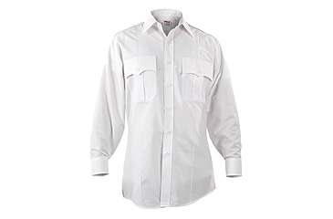 Image of Men's Paragon Plus Long Sleeve Shirt