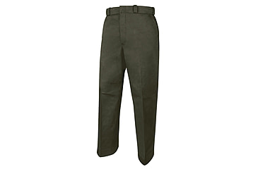 Image of Men's Spruce Green TexTrop2 4-Pocket Pants