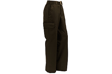 Image of Men's Tek3 Cargo Pants