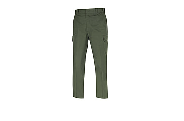 Image of Elbeco Tek3 Cargo Pants - Mens, OD Green, 29 in, E619RN-29