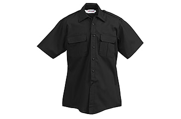 Image of Mens, ADU Ripstop Short Sleeve Shirt