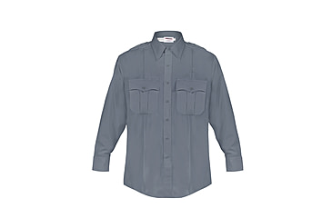 Image of Mens, Duty Maxx Long Sleeve Shirt