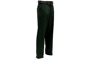 Image of Elbeco Men's Spruce Greeen Textrop2 Hidden Cargo Pants - E8909PB-33