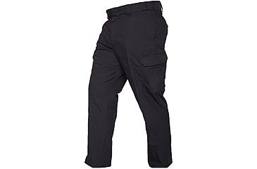 Image of Elbeco Reflex Cargo Pants, Midnight Navy - E7364R-58
