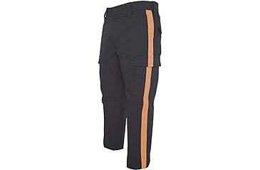 Image of Elbeco Reflex Cargo Pants - Men's, Midnight Navy/Blue, 28, E7427R-28