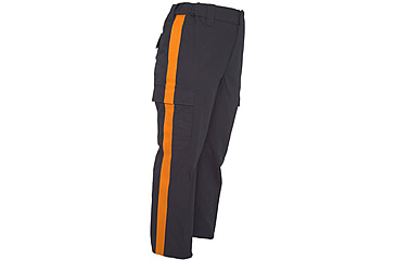 Image of Elbeco Reflex Cargo Pants - Women's, Midnight Navy/Blue, 20, E7428LC-20