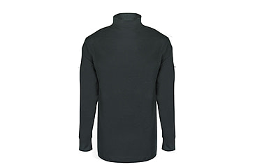 Image of Regulation Base Layer Mock T-Neck