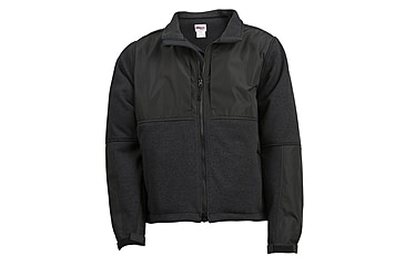 Image of Shield Apex Crossover Jacket