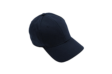 Image of Tek3 Cap