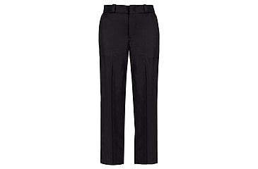 Image of Women's Black TexTrop2 4-Pocket Pants