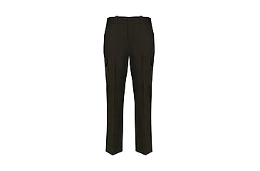 Image of Women's Brown Tek3 Cargo Pants