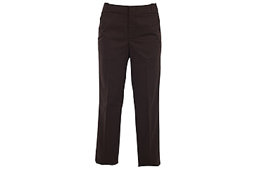 Image of Women's Brown Tek3 Hidden Cargo Pants