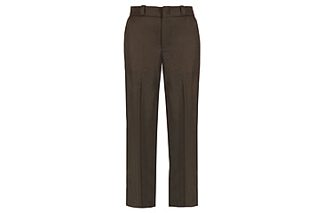 Image of Women's Brown TexTrop2 4-Pocket Pants