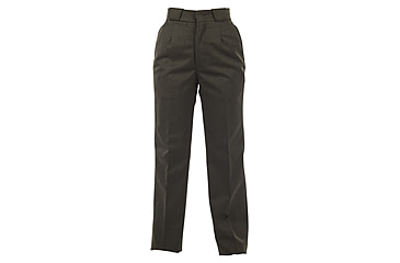 Image of Women's CA Green LA County Class A Sheriff Pants