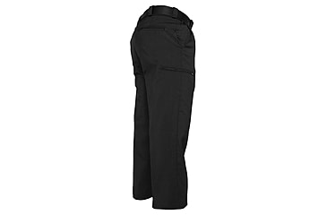 Image of Women's Distinction Hidden Cargo Pants